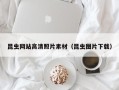 云南昆虫网站高清照片素材（昆虫图片下载）