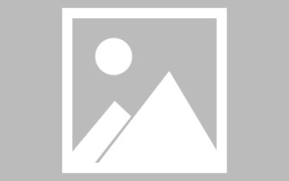云南qampp搭建网站（从零搭建网站）